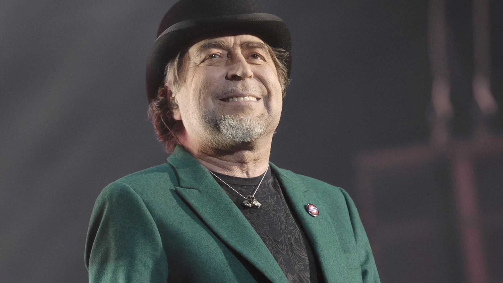 Joaquín Sabina Joaquín Sabina
