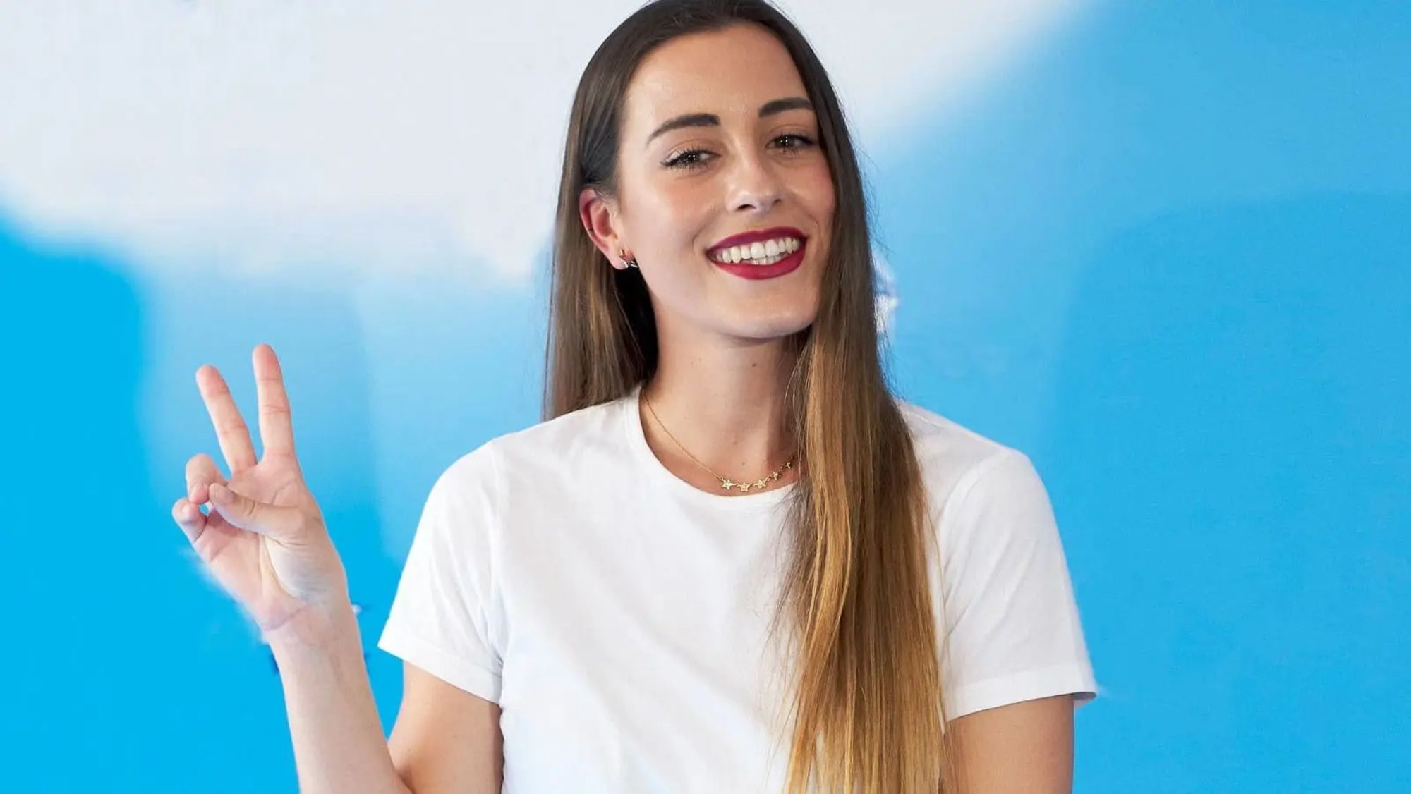 Paula Gonu