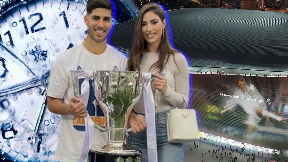 asensio sandra