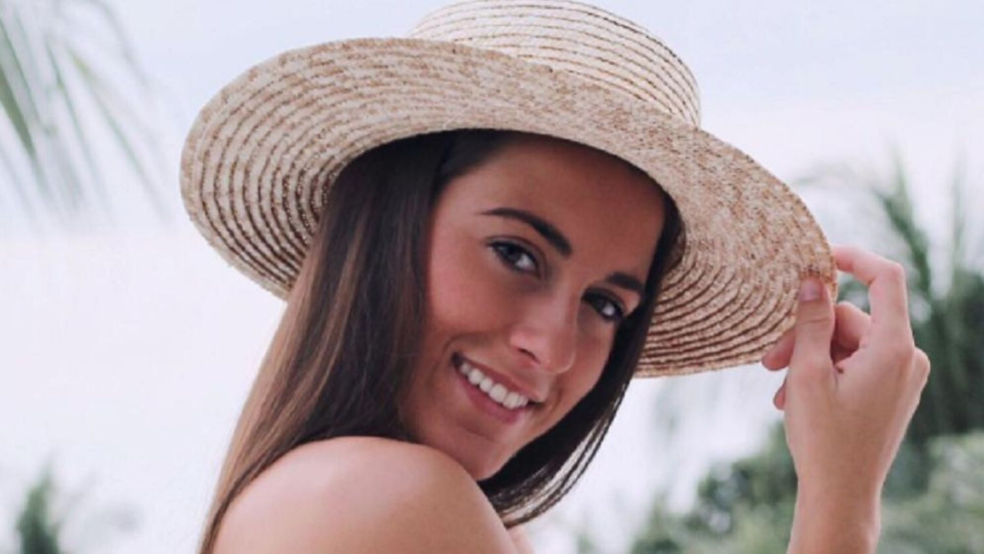 FotoJet (4Esto quizá no lo sabías: Paula Gonu se presentó a un casting de un famosísimo programa de televisión