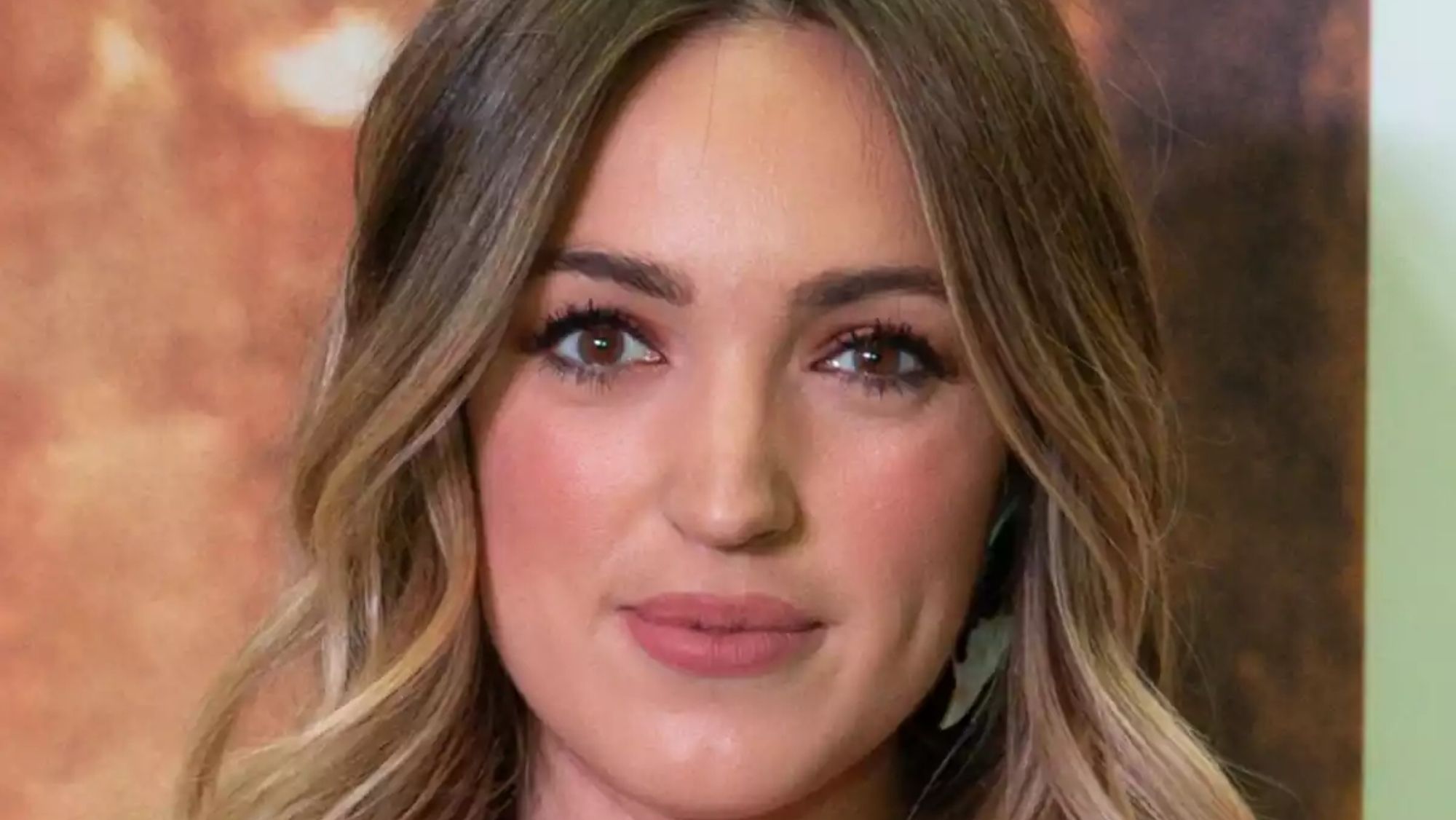 Marta Riesco