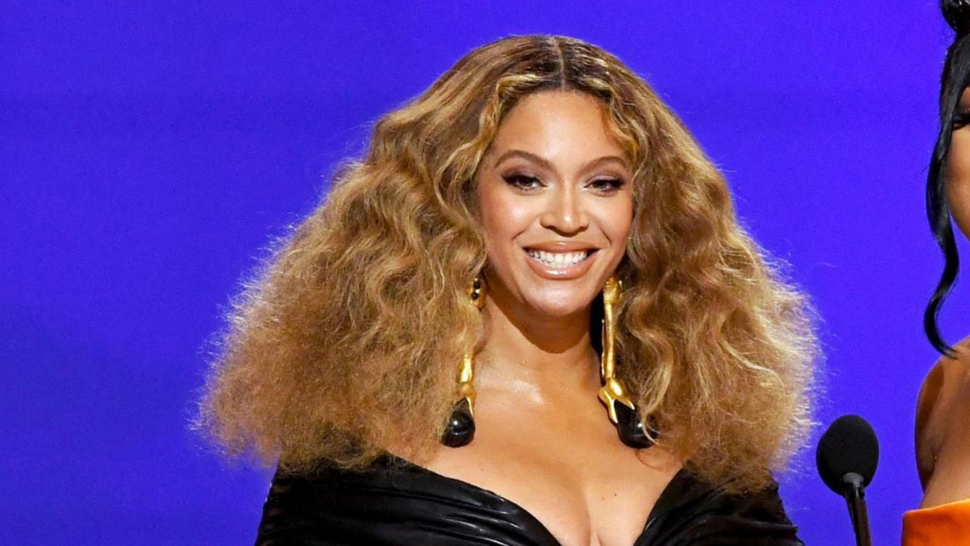 Beyoncé