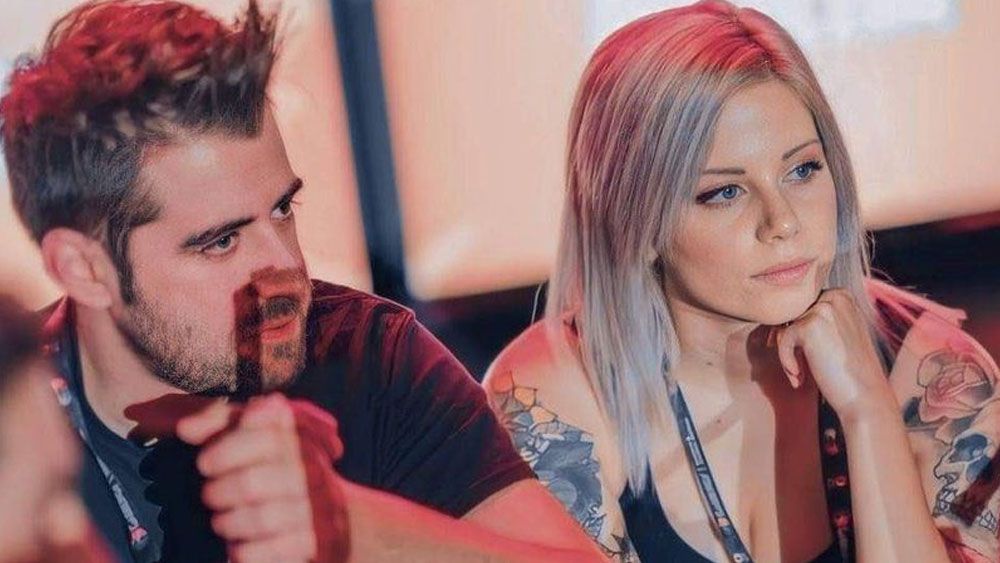 La polémica con contexto: ¿Qué han hecho Biyín y Auronplay y por qué los han cancelado en redes sociales?