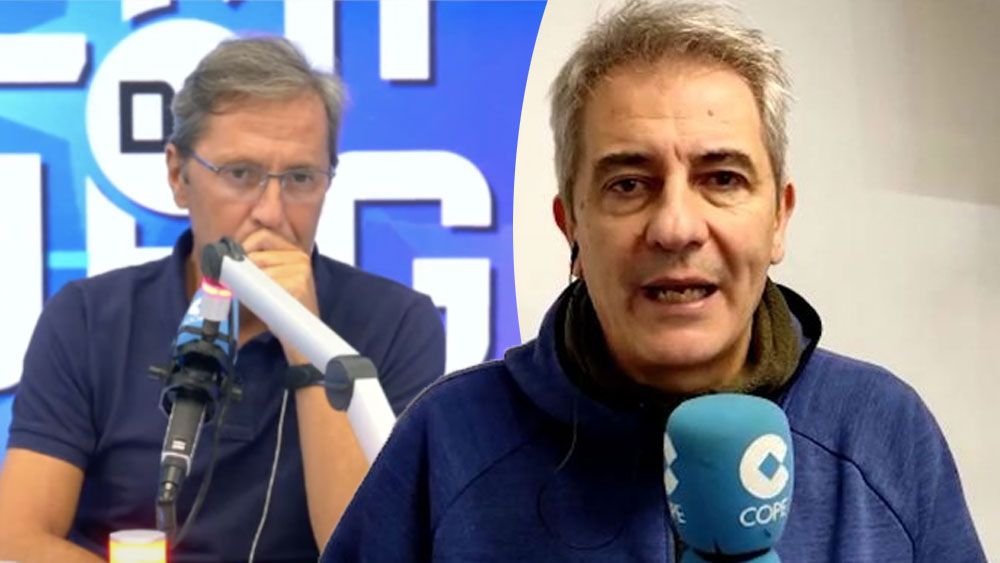 manolo lama paco