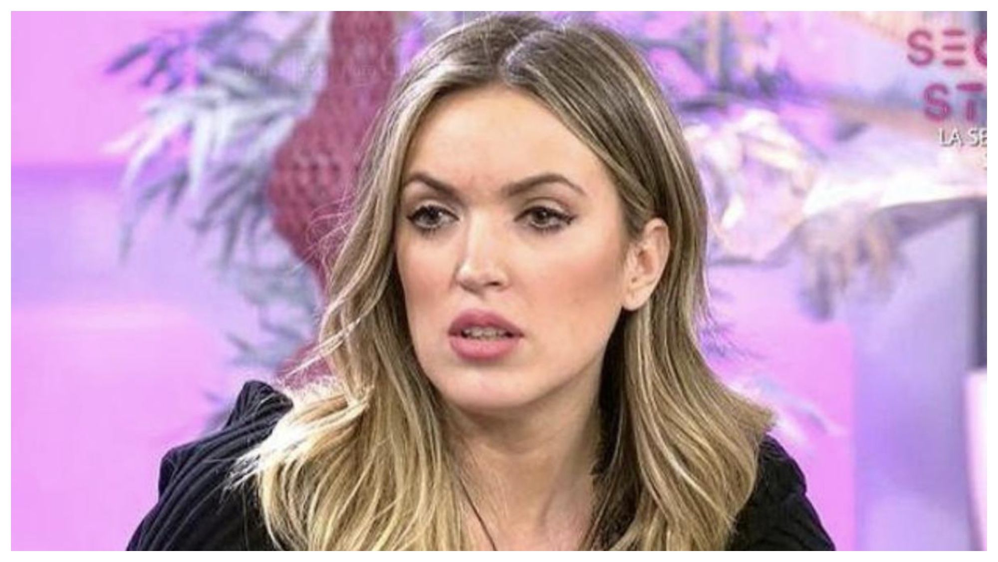 Marta Riesco