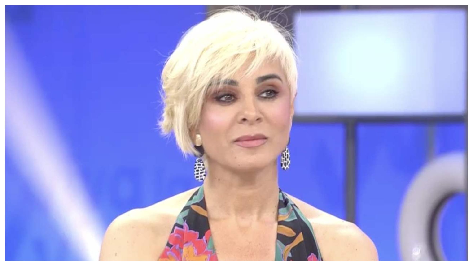 Ana María Aldón