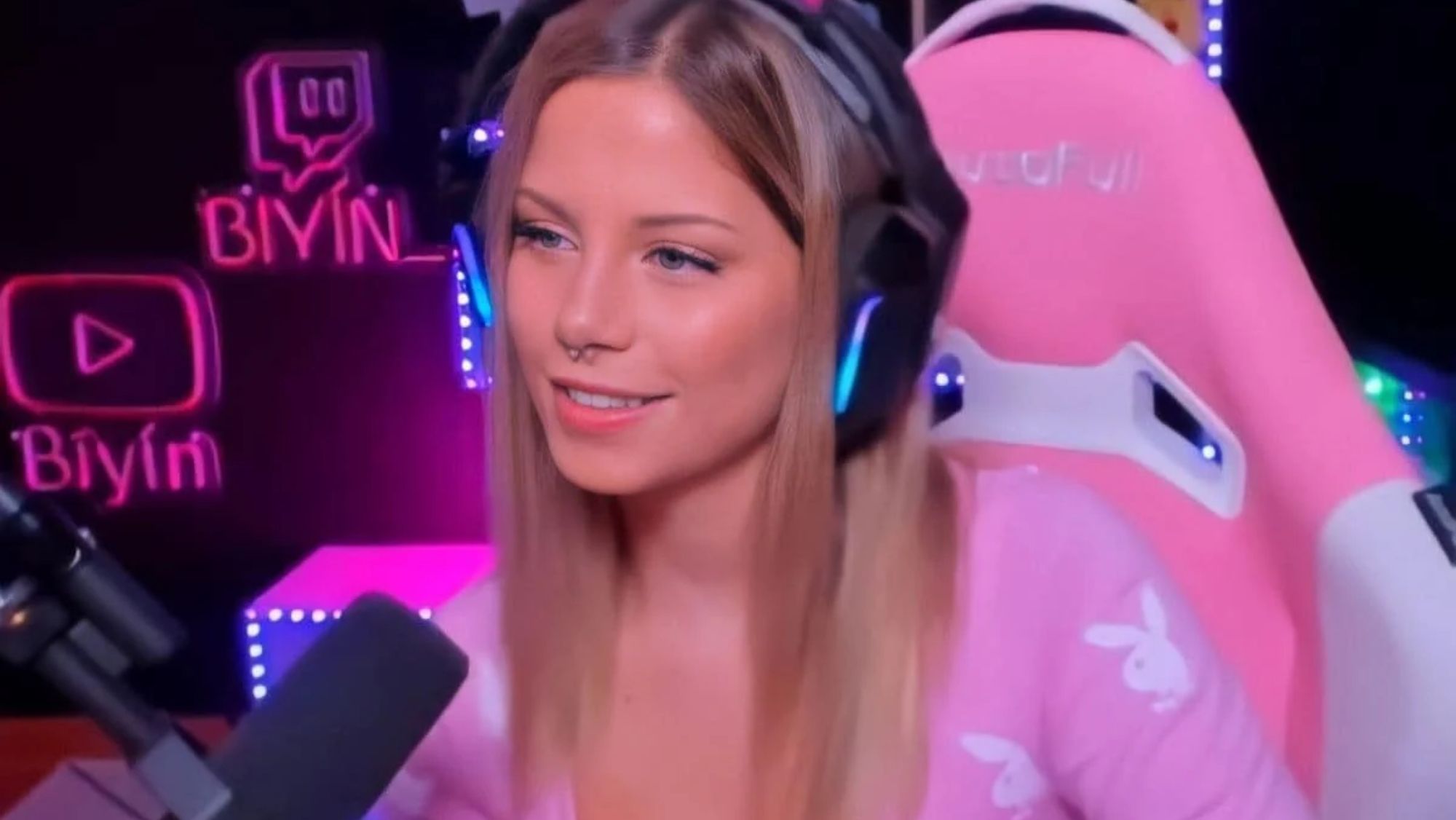 Biyín Biyín