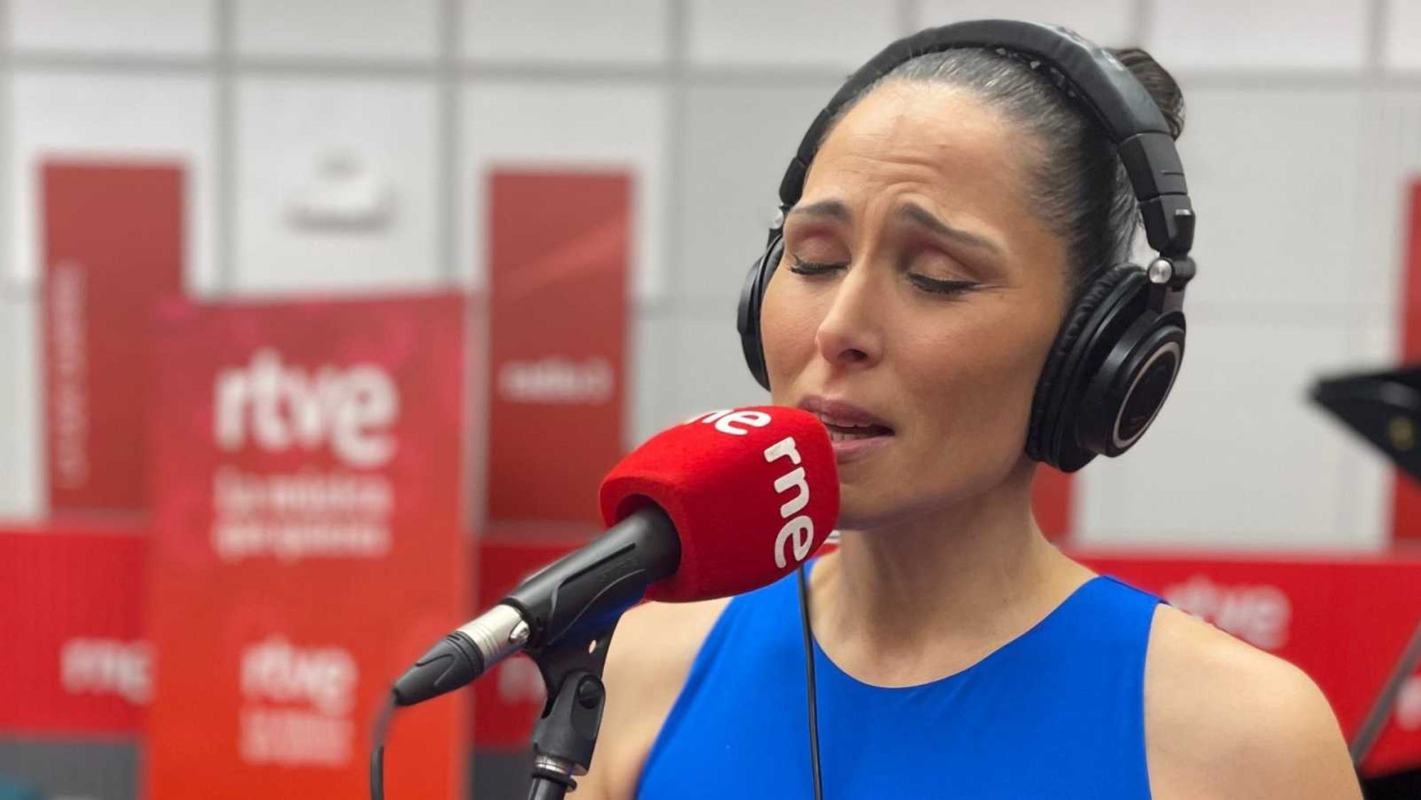 Rosa López Rosa López