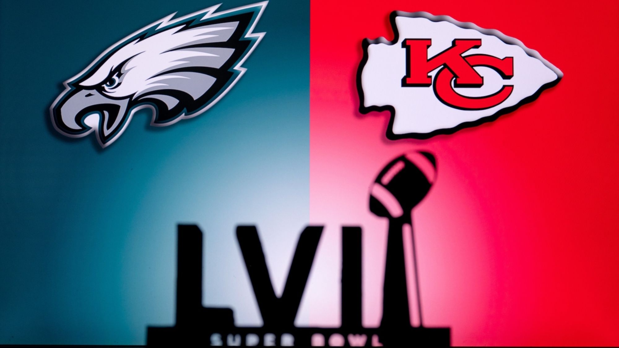 Super Bowl 2023 Super Bowl 2023