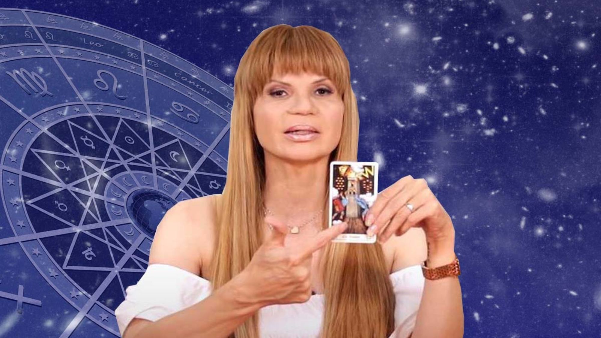 Mhoni Vidente Mhoni Vidente
