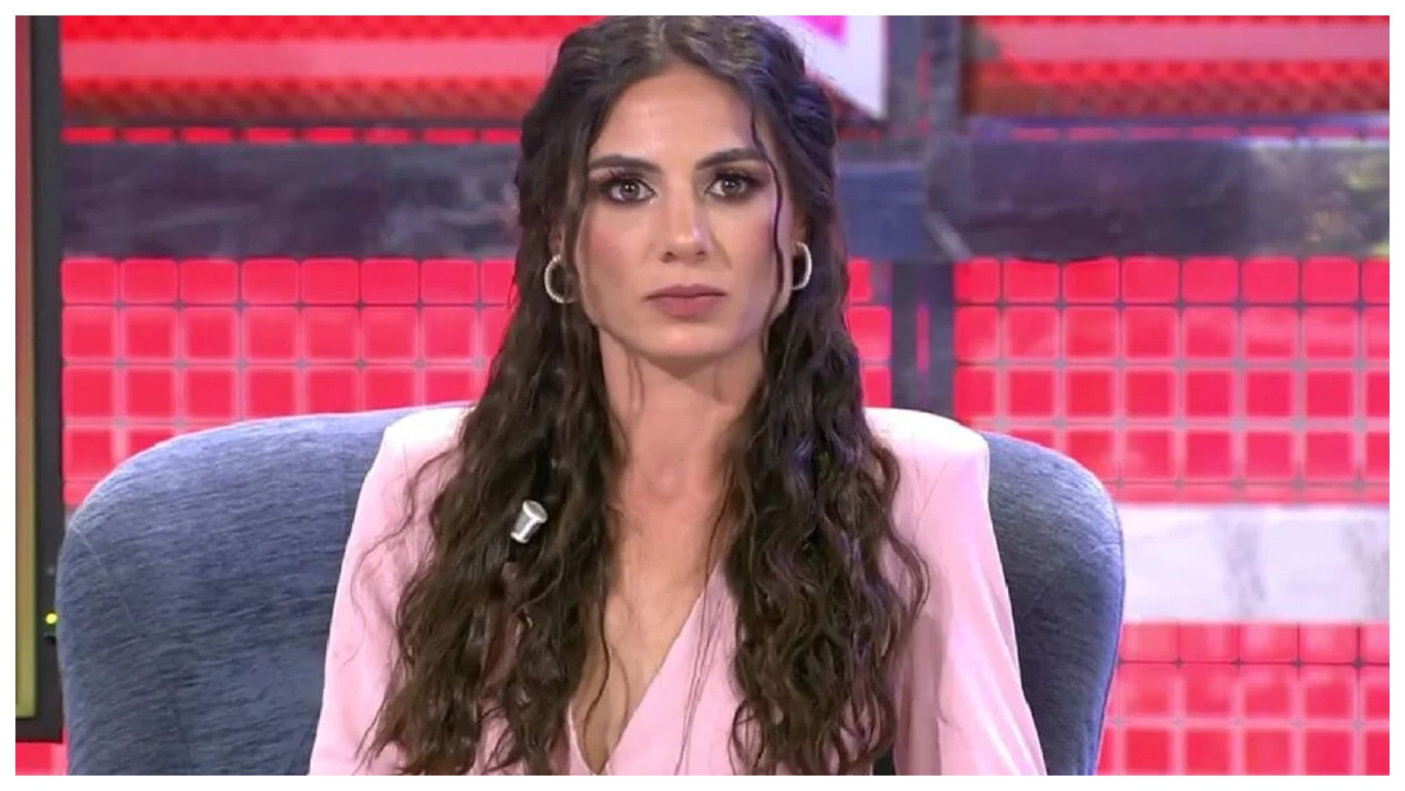 Gema Aldón