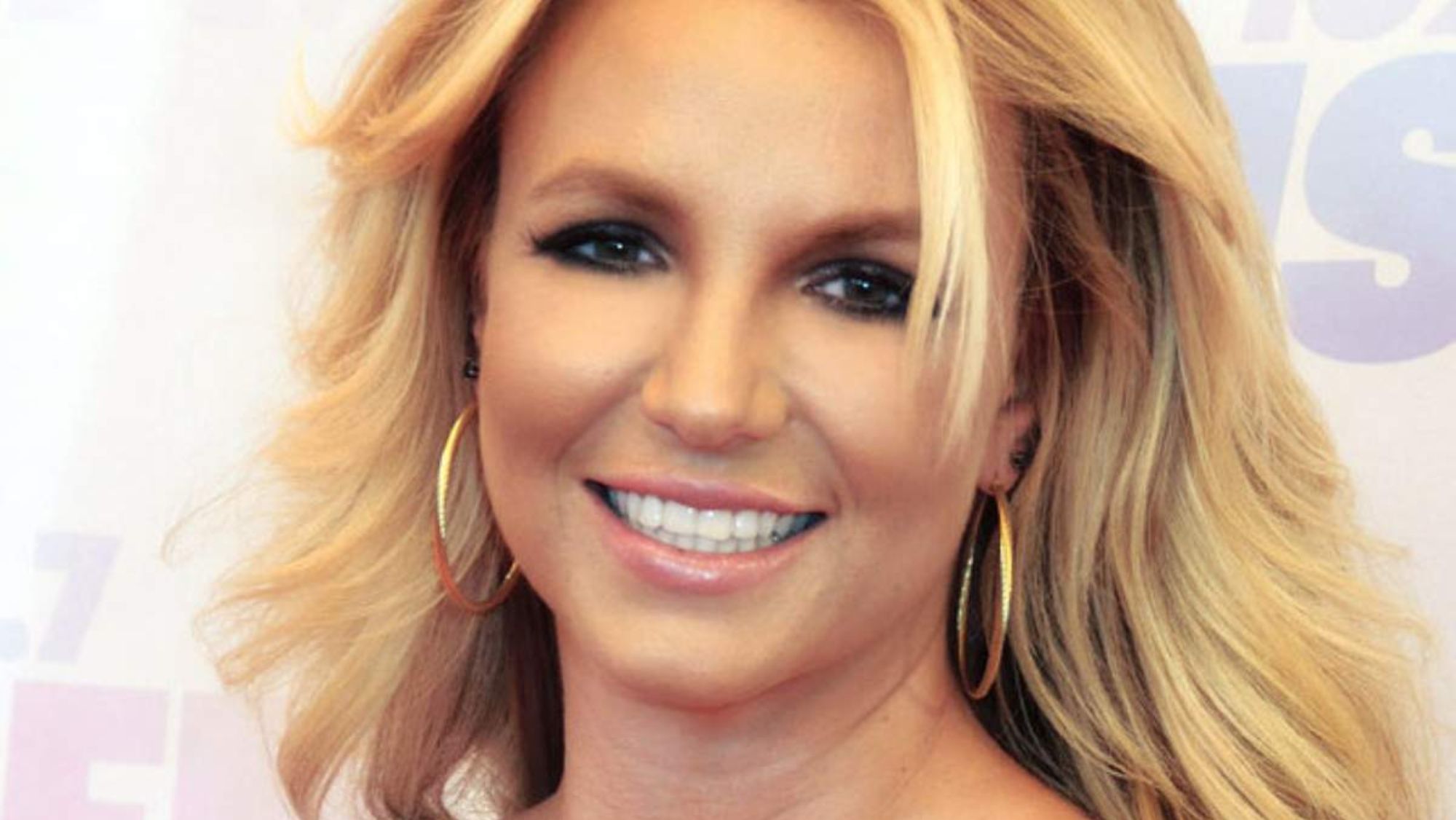 Britney Spears