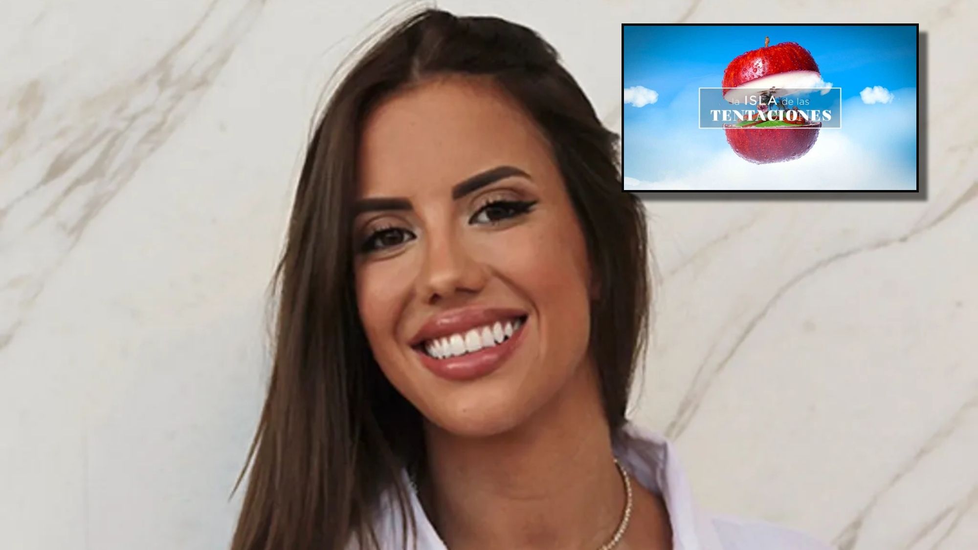 Laura Casabela