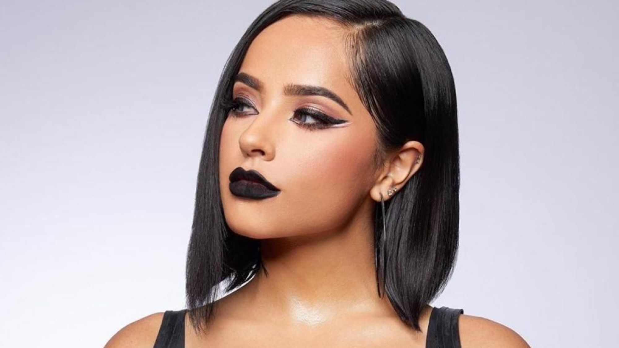 Becky G