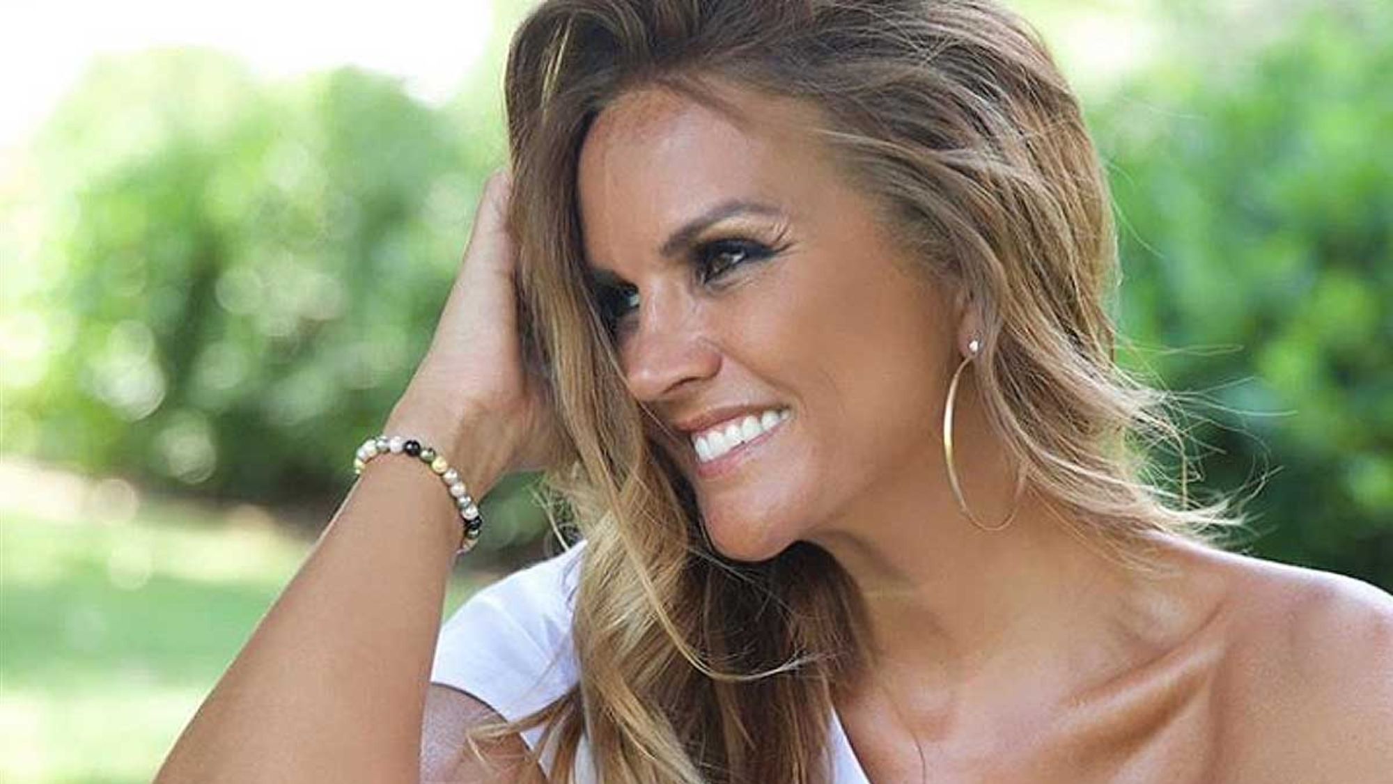 Marta López