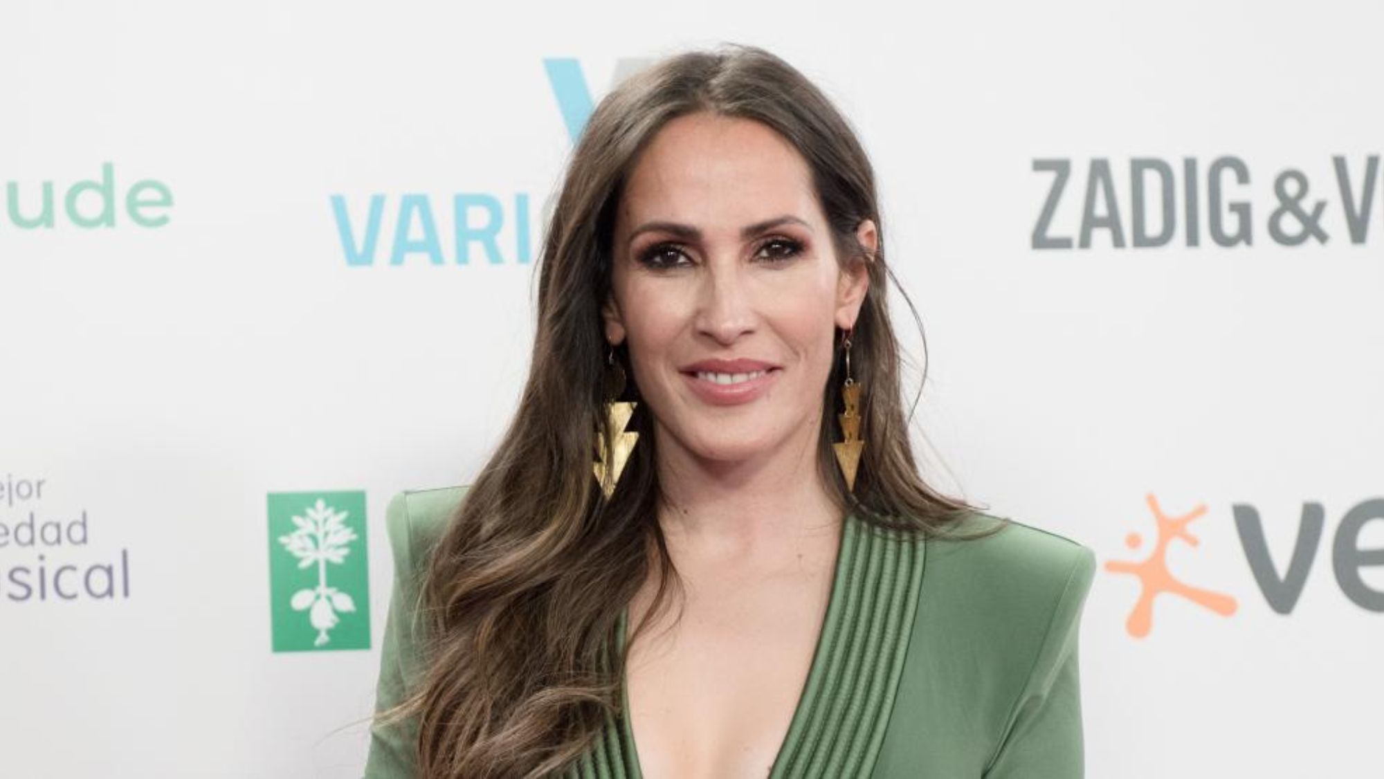 El imperio millonario que tiene Malú: todos los ingresos fuera de la música