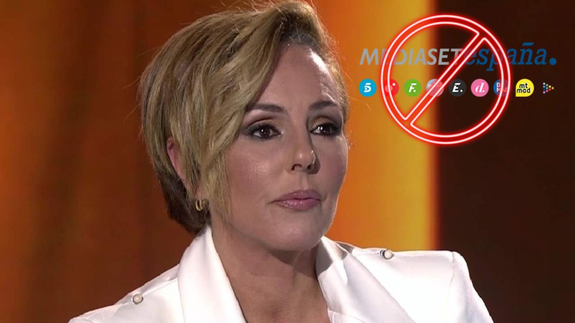 Rocío Carrasco