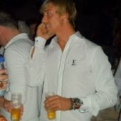 Guti Guti