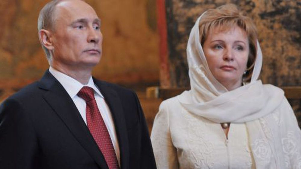 putin2 putin2